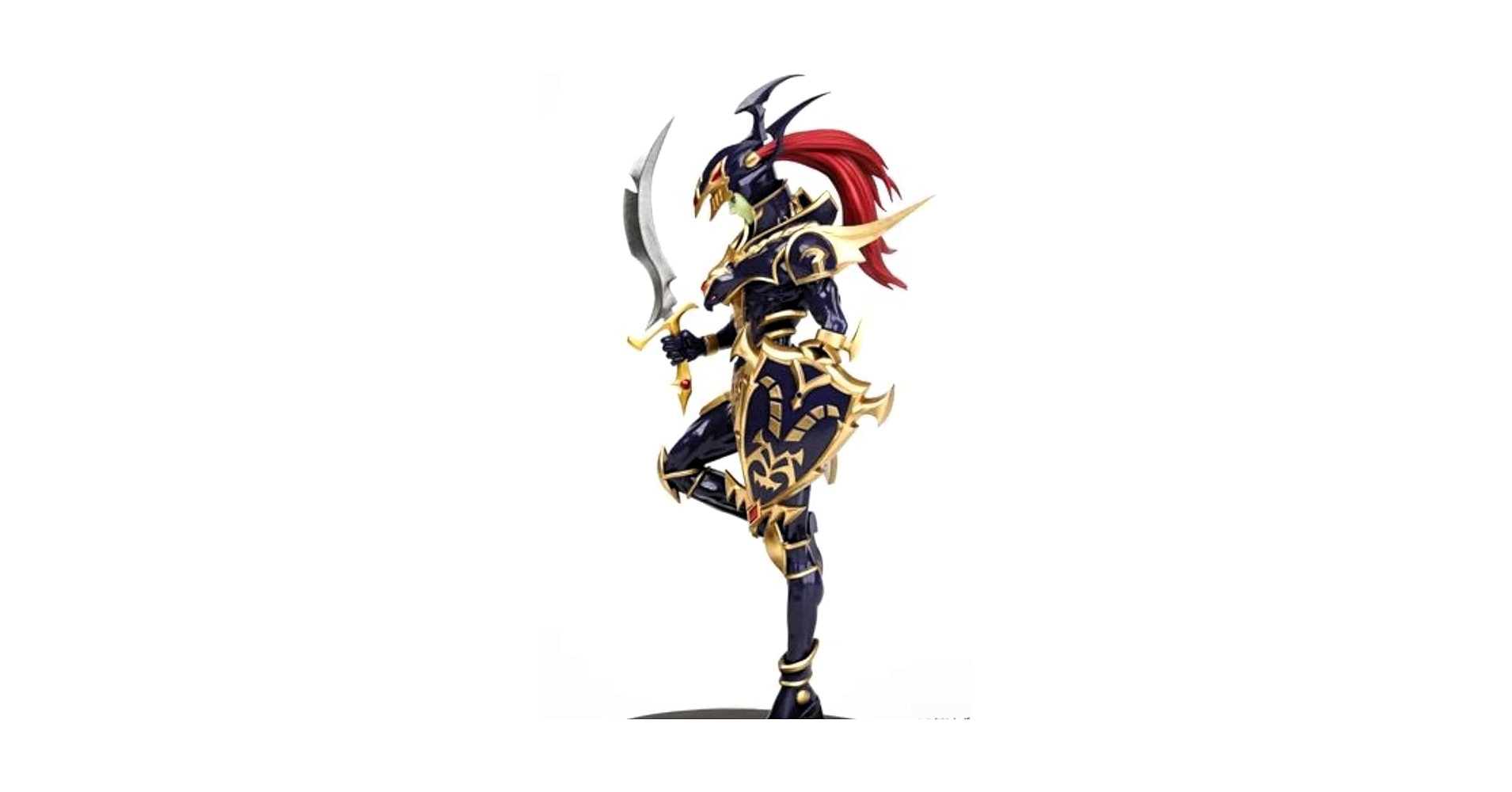遊戯王　Equal Arts カオスソルジャー　28個 Amazon.co.jp: カオス ソルジャー フィギュア 遊'戯王 Equal